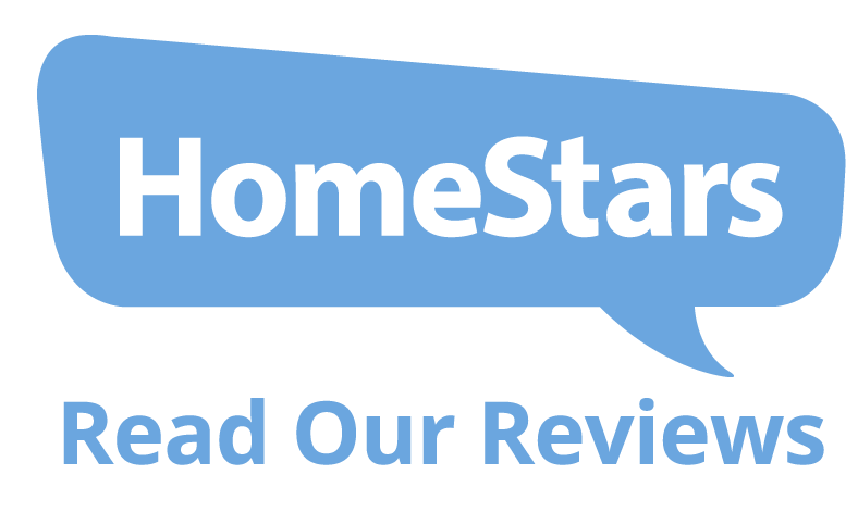 HomeStars