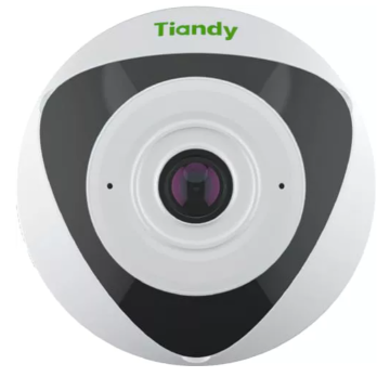 Tiandy TC-C35VN Spec I3/E/Y/1.4mm/V4.2