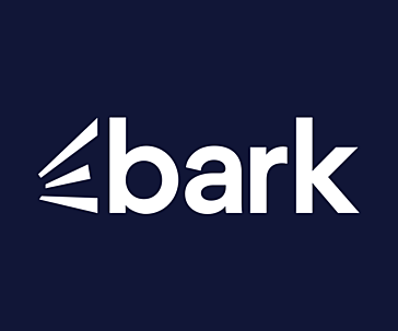 bark.com